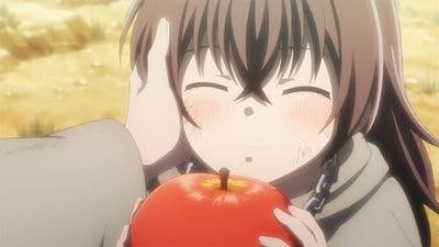 Assistir Handyman Saitou in another world Temporada 1 Episódio 9 Online em HD