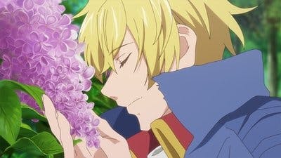 Assistir The Saint’s Magic Power is Omnipotent Temporada 2 Episódio 10 Online em HD