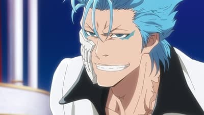 Assistir Bleach Temporada 2 Episódio 32 Online em HD
