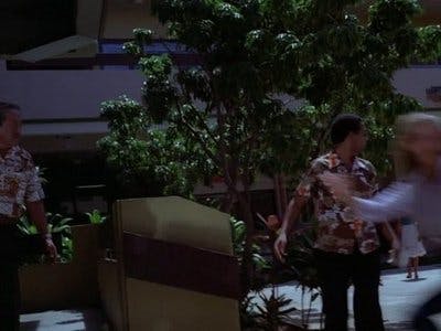 Assistir Havaí Cinco-0 Temporada 12 Episódio 14 Online em HD