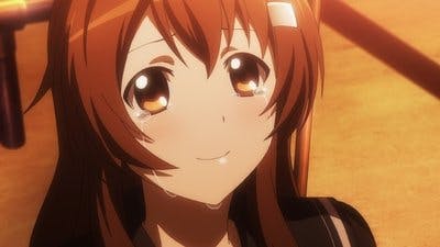 Assistir Photo Kano Temporada 1 Episódio 6 Online em HD