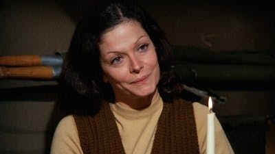 Assistir M*A*S*H Temporada 2 Episódio 7 Online em HD