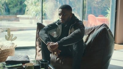 Assistir Top Boy Temporada 3 Episódio 3 Online em HD
