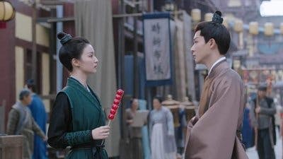 Assistir Você é o Único Temporada 1 Episódio 27 Online em HD