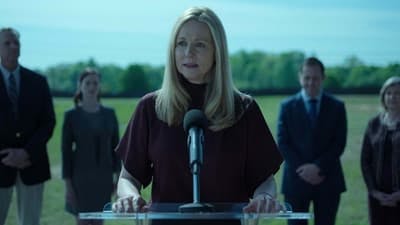 Assistir Ozark Temporada 4 Episódio 4 Online em HD