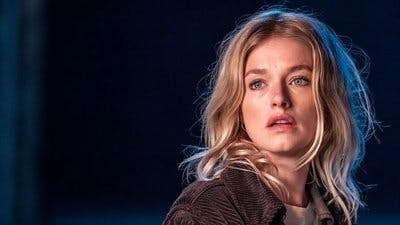 Assistir Fair Trade: Jogo Sujo Temporada 2 Episódio 6 Online em HD