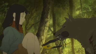 Assistir Hikari no Ou Temporada 1 Episódio 1 Online em HD