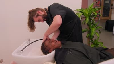 Assistir Queer Eye Temporada 6 Episódio 6 Online em HD