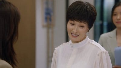 Assistir Mestre de Mim Temporada 1 Episódio 22 Online em HD