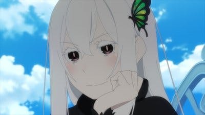 Assistir Re:ZERO -Starting Life in Another World- Temporada 1 Episódio 37 Online em HD