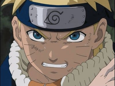 Assistir Naruto Temporada 3 Episódio 118 Online em HD