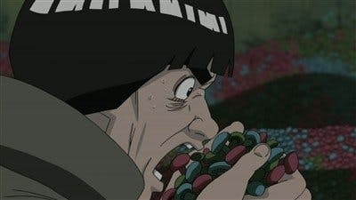 Assistir Naruto Shippuden Temporada 11 Episódio 229 Online em HD