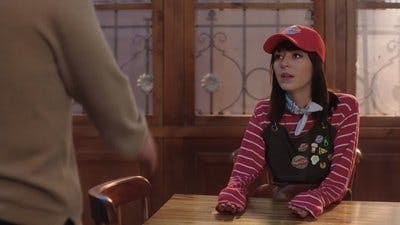 Assistir A Influenciadora Temporada 1 Episódio 28 Online em HD