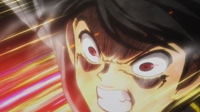 Assistir Captain Tsubasa Temporada 1 Episódio 46 Online em HD