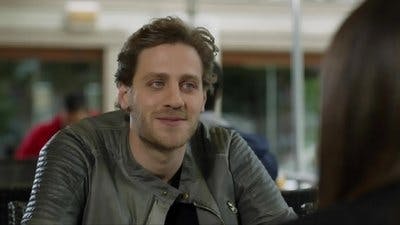 Assistir Dinheiro Sujo e Amor Temporada 1 Episódio 10 Online em HD