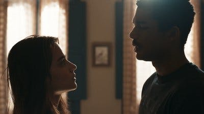 Assistir Rebirth Temporada 1 Episódio 127 Online em HD