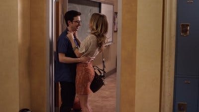 Assistir Barrados no Baile: Nova Geração Temporada 3 Episódio 21 Online em HD