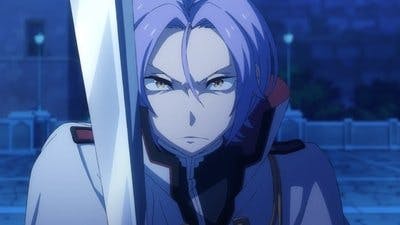 Assistir Re:ZERO -Starting Life in Another World- Temporada 1 Episódio 65 Online em HD