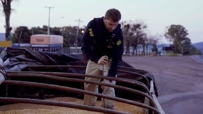 Assistir Operação Fronteira Brasil Temporada 2 Episódio 13 Online em HD