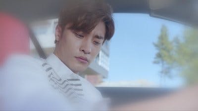 Assistir Meu Romance Secreto Temporada 1 Episódio 4 Online em HD