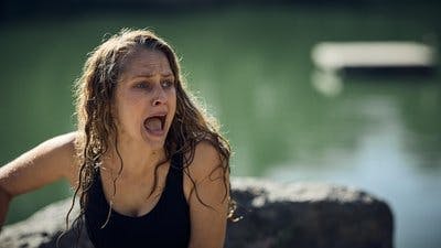 Assistir O Culto Secreto Temporada 1 Episódio 7 Online em HD