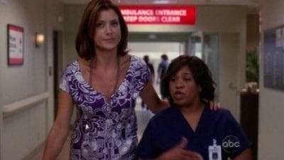 Assistir Private Practice Temporada 3 Episódio 3 Online em HD