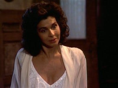 Assistir Tieta Temporada 1 Episódio 64 Online em HD