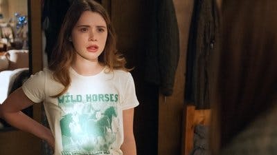 Assistir Walker Temporada 4 Episódio 3 Online em HD