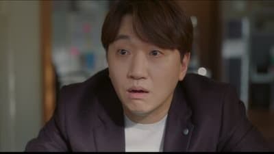 Assistir Passarela de Sonhos Temporada 1 Episódio 13 Online em HD