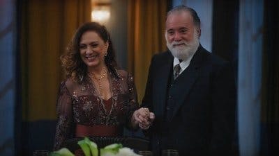 Assistir Land of Desire Temporada 1 Episódio 161 Online em HD