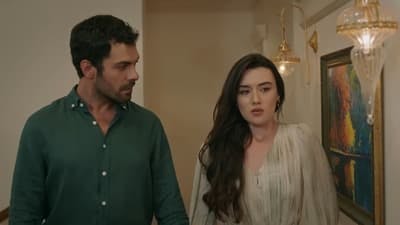 Assistir Winds of Love Temporada 2 Episódio 3 Online em HD
