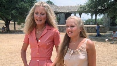 Assistir Dallas Temporada 2 Episódio 1 Online em HD