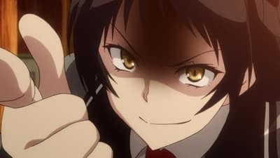 Assistir Shimoneta to Iu Gainen ga Sonzai Shinai Taikutsu na Sekai Temporada 1 Episódio 2 Online em HD