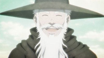 Assistir Handyman Saitou in another world Temporada 1 Episódio 10 Online em HD