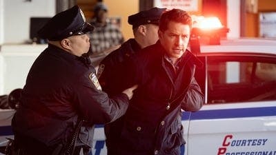 Assistir Manifest: O Mistério do Voo 828 Temporada 1 Episódio 13 Online em HD