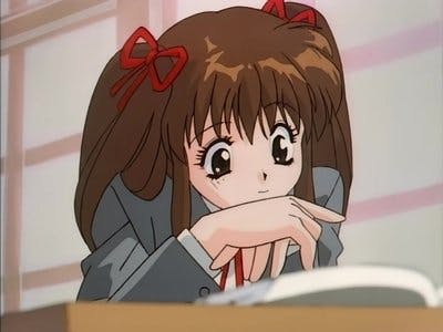 Assistir Yuuwaku Countdown Temporada 1 Episódio 2 Online em HD