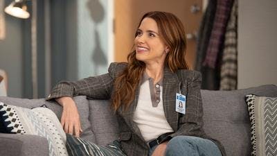 Assistir Anatomia de Grey Temporada 21 Episódio 11 Online em HD