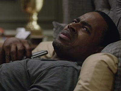 Assistir Greenleaf Temporada 1 Episódio 2 Online em HD