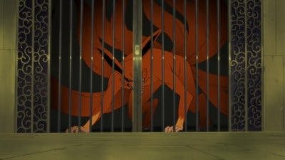 Assistir Naruto Shippuden Temporada 15 Episódio 327 Online em HD