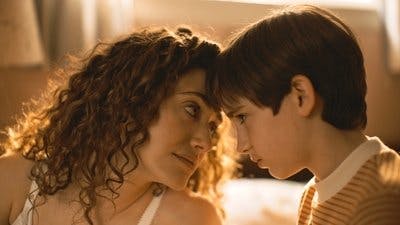 Assistir Entre Estranhos Temporada 1 Episódio 5 Online em HD