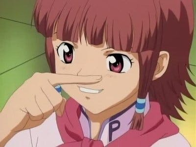 Assistir Yakitate!! Japan Temporada 1 Episódio 11 Online em HD
