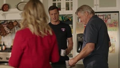 Assistir Historias de Chesapeake Temporada 3 Episódio 7 Online em HD