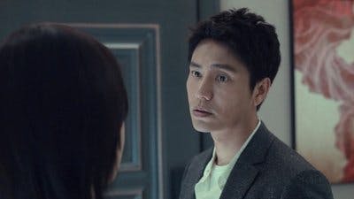 Assistir Vença o Futuro Temporada 1 Episódio 22 Online em HD
