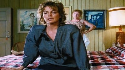 Assistir Dallas Temporada 9 Episódio 2 Online em HD