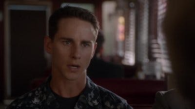 Assistir NCIS: Investigação Naval Temporada 13 Episódio 9 Online em HD