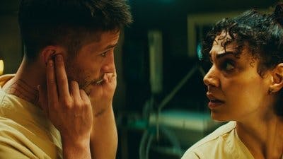 Assistir Emergência – Berlim Temporada 1 Episódio 2 Online em HD