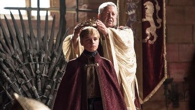 Assistir A Guerra dos Tronos Temporada 4 Episódio 5 Online em HD