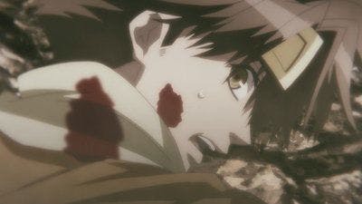 Assistir Gensoumaden Saiyuuki Temporada 4 Episódio 12 Online em HD