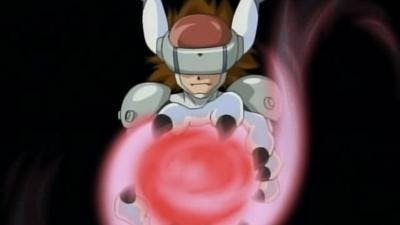 Assistir Digimon Temporada 2 Episódio 31 Online em HD