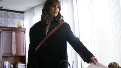 Assistir Alasca: Em Busca da Notícia Temporada 1 Episódio 8 Online em HD